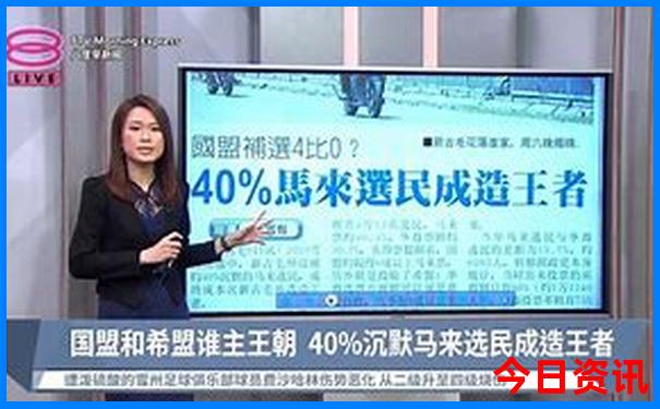 偃师景点排行榜前十名