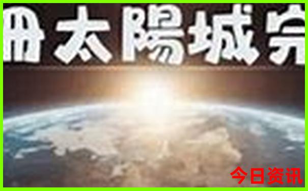 北京必玩的景点有哪些
