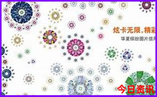 318自驾游最佳线路图